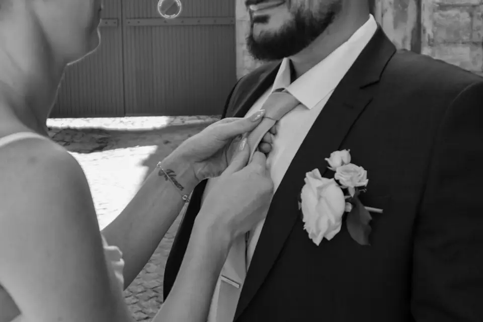 TristanPassionPhotos — photo 5