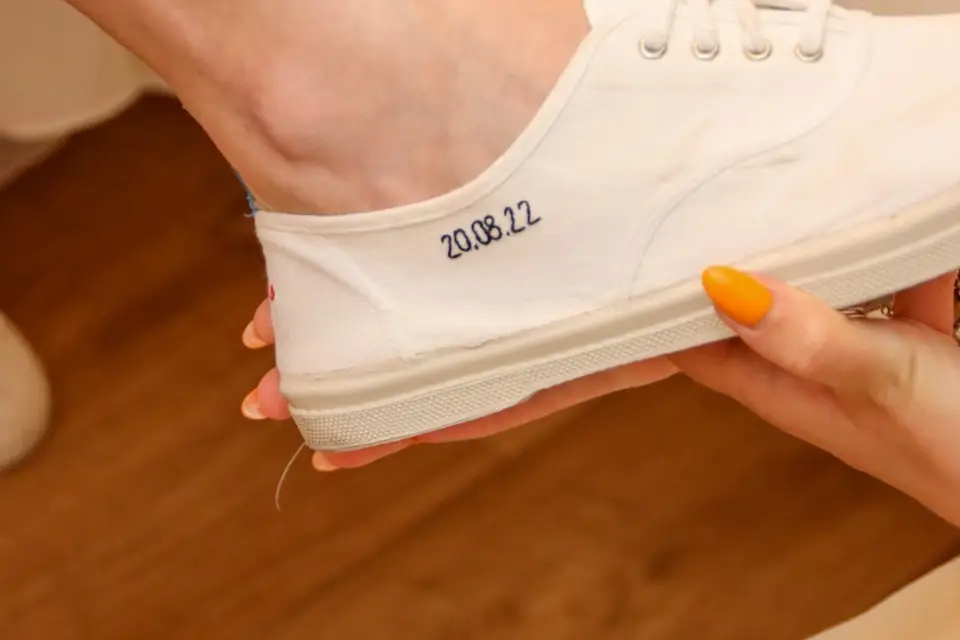 TristanPassionPhotos — photo 6