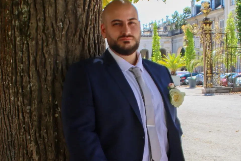 TristanPassionPhotos — photo 8