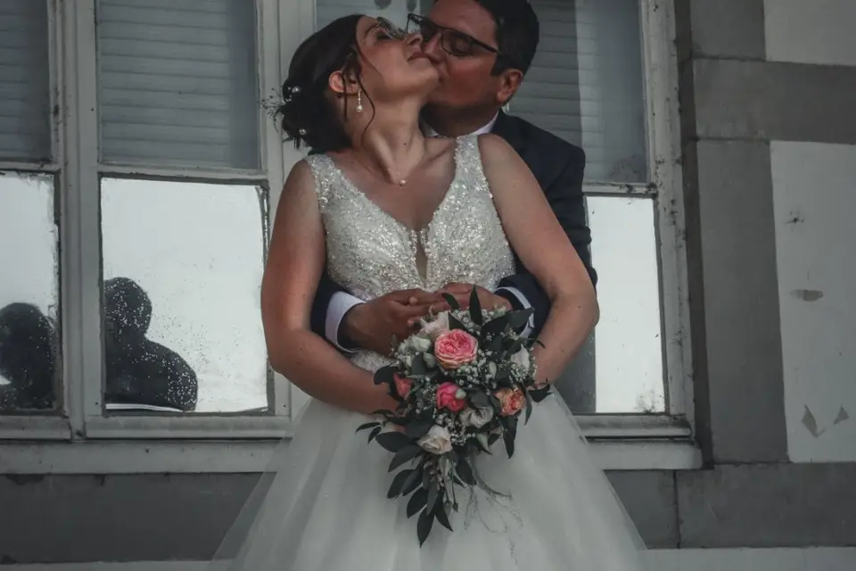 TristanPassionPhotos — photo 1