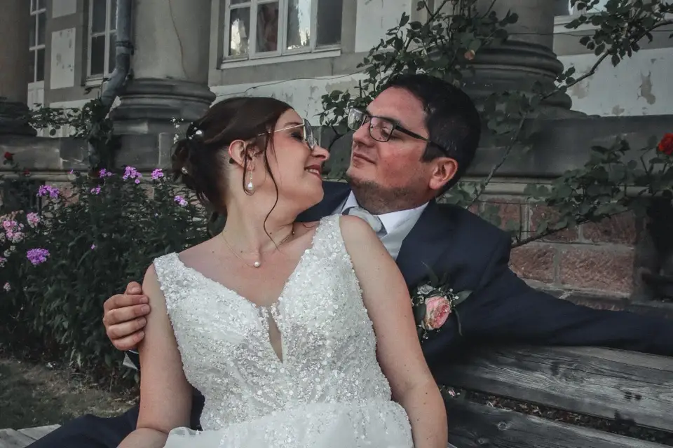 TristanPassionPhotos — photo 2