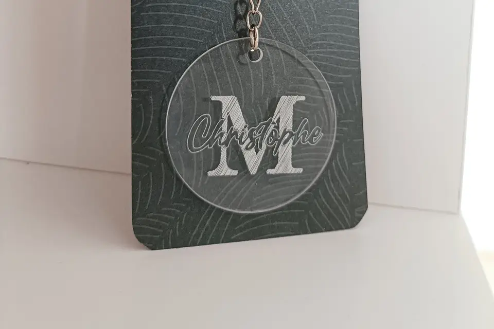 Location et Création de Bonheur — photo 3