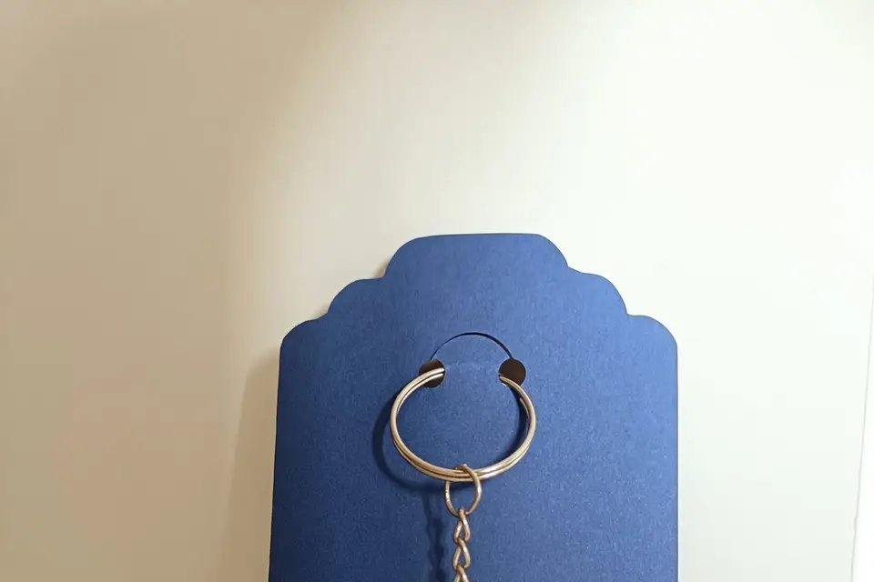 Location et Création de Bonheur — photo 4