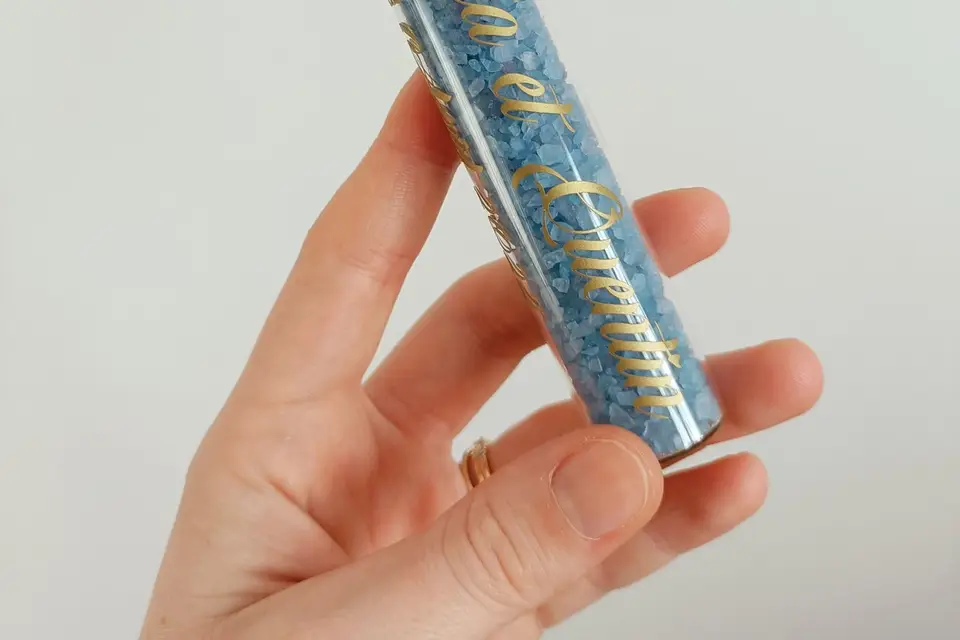 Location et Création de Bonheur — photo 2