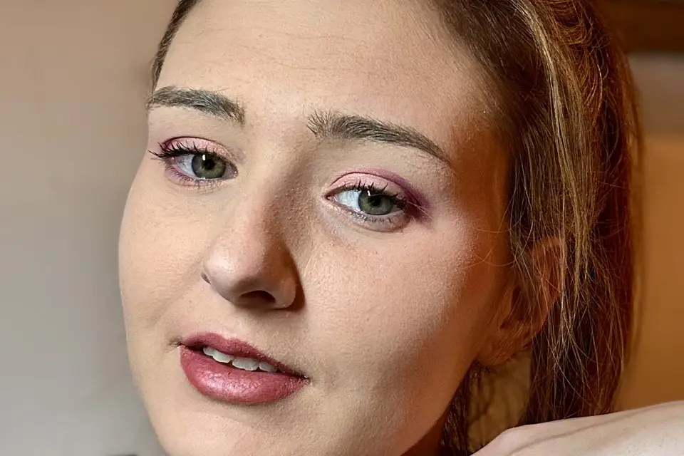 Ma’beauty — photo 2