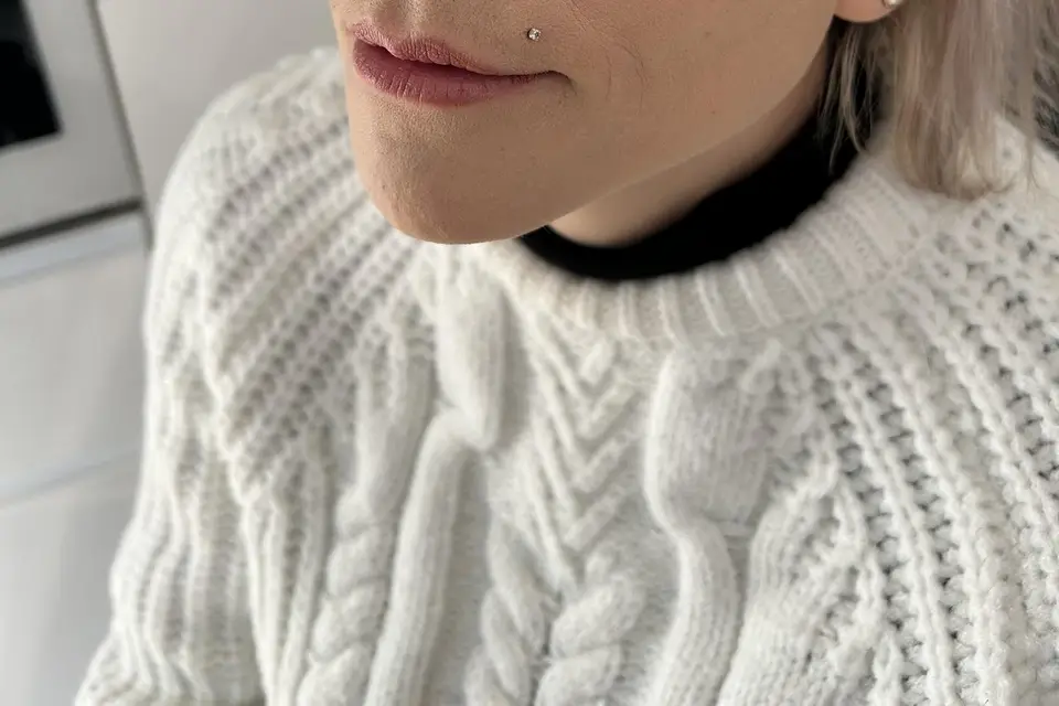 Ma’beauty — photo 4