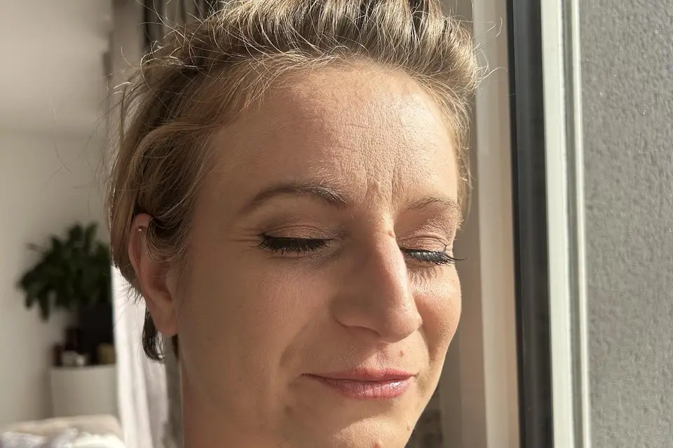 Ma’beauty — photo 3