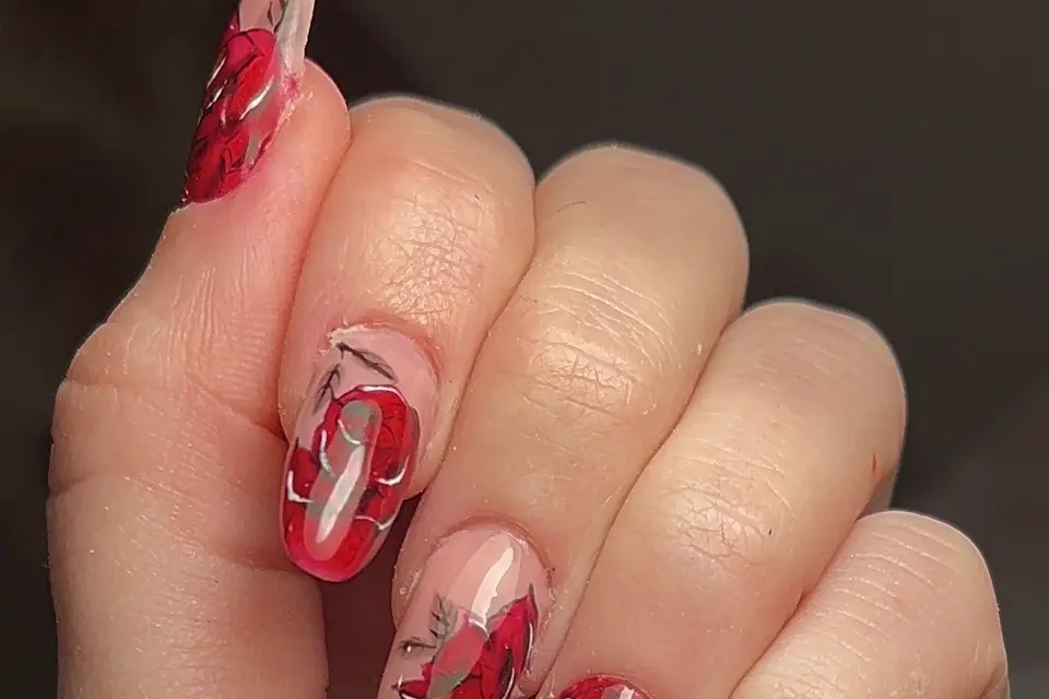 Ma’beauty — photo 5