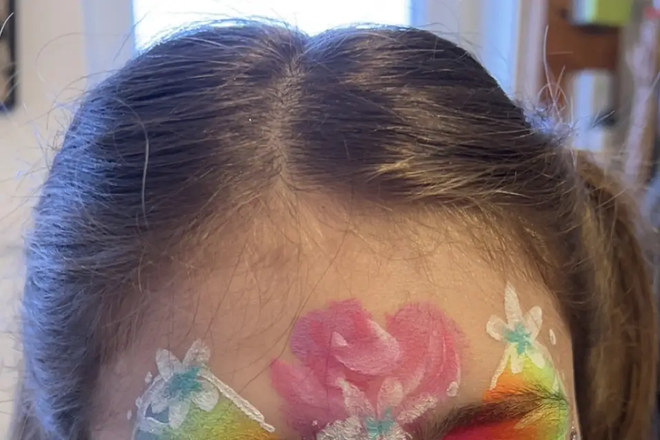 Ma’beauty — photo 7