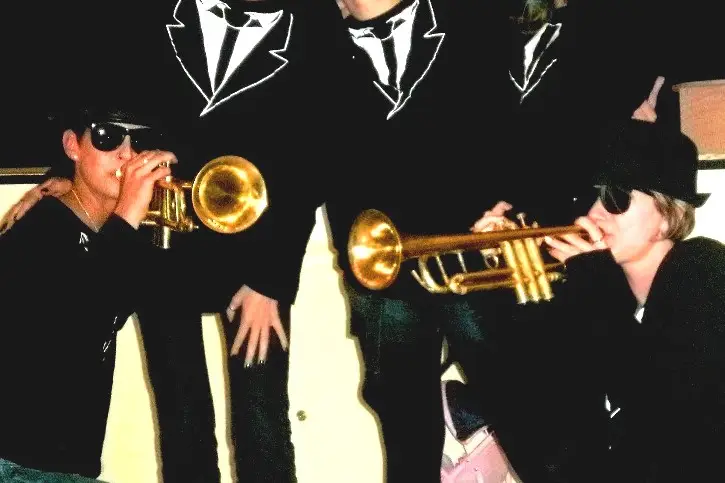 Laurent Boutin Animation — photo 1