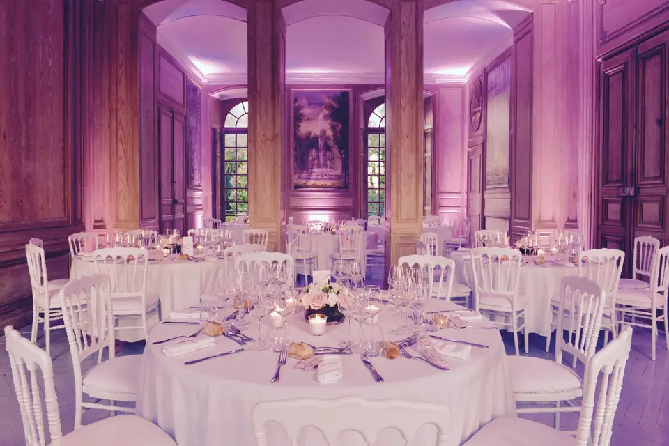 Events'Conseil — photo 3