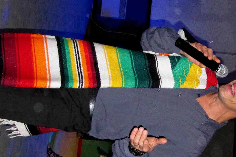 Laurent Boutin Animation — photo 2