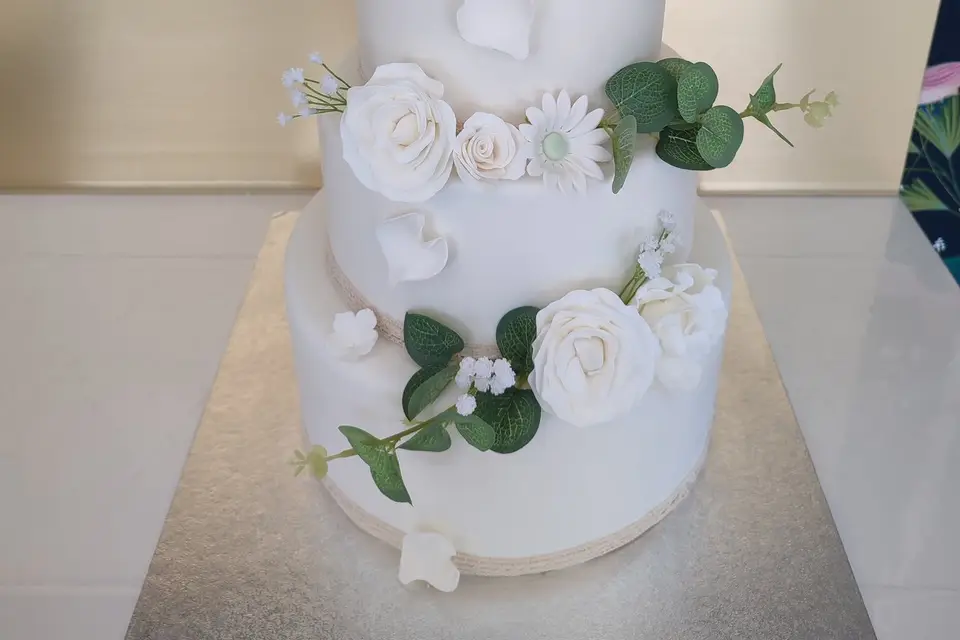 La Recette — photo 4