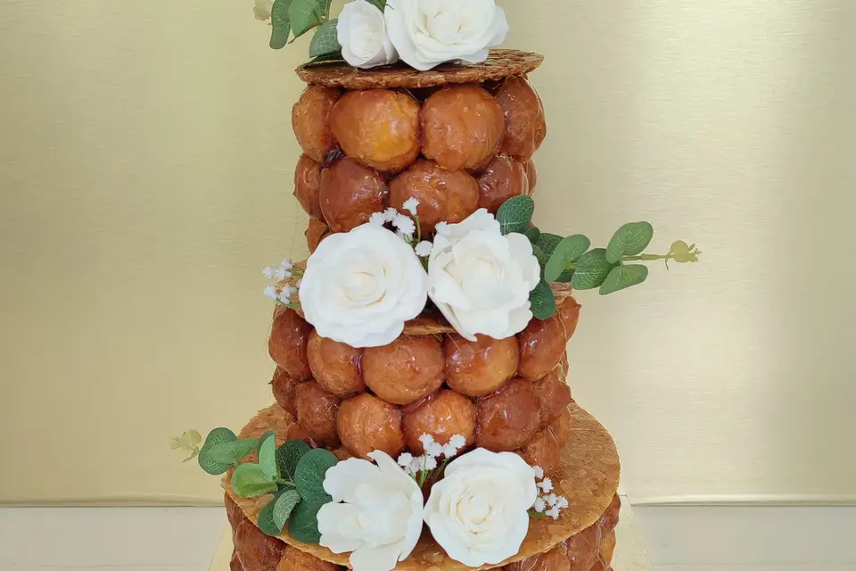 La Recette — photo 2