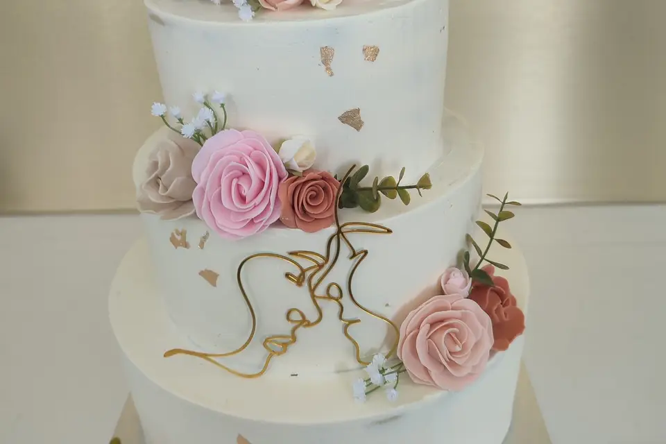 La Recette — photo 1