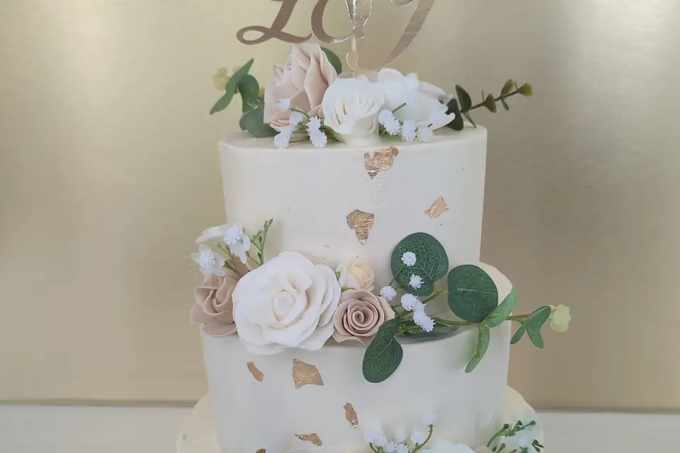 La Recette — photo 8