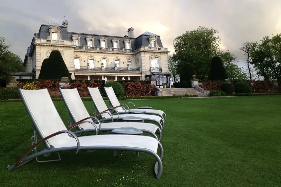 Events'Conseil — photo 2