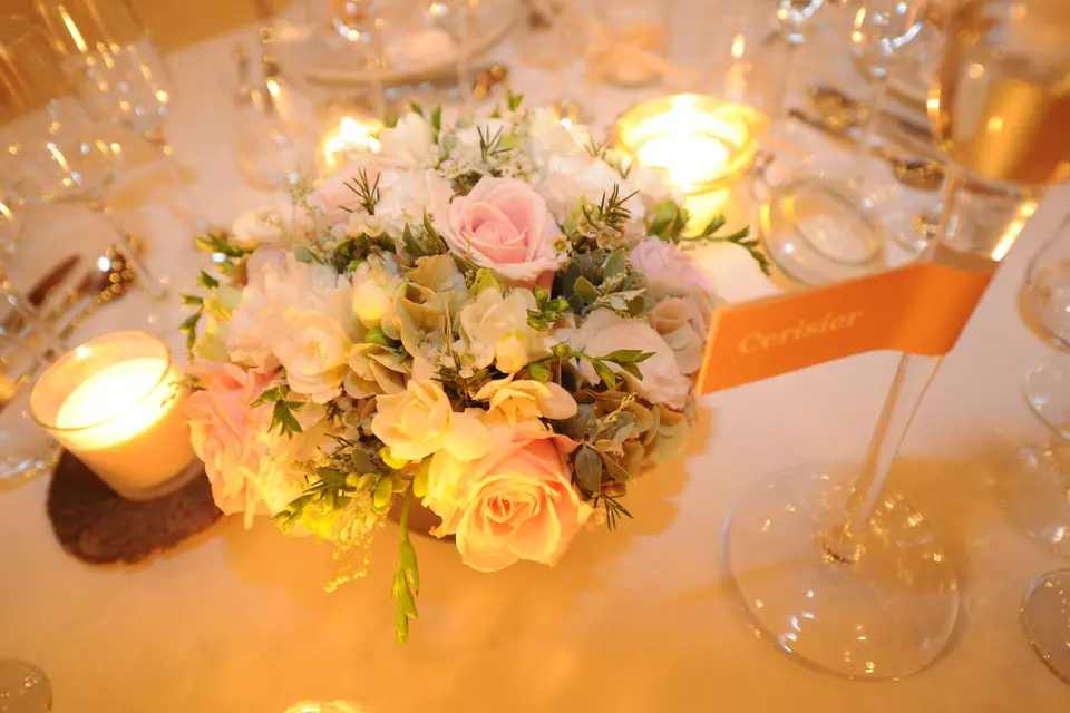 Events'Conseil — photo 7