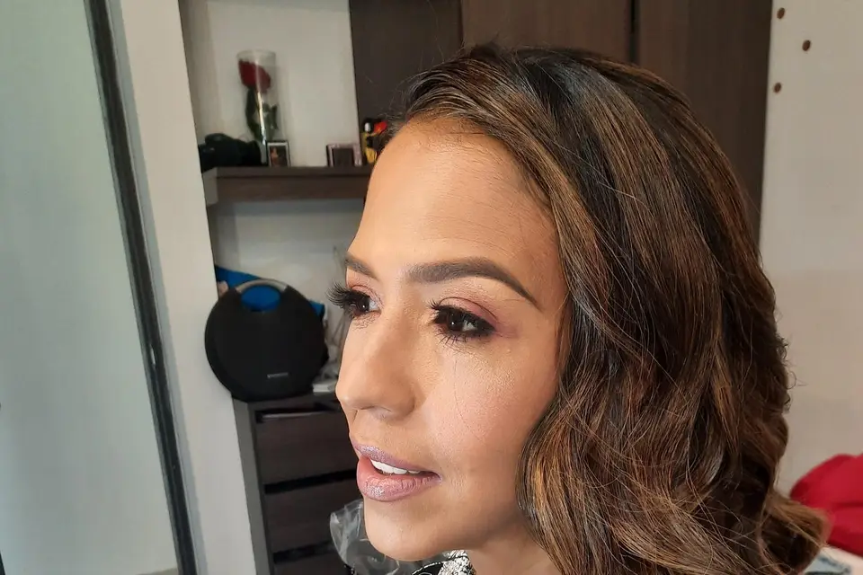 Milly Villud — photo 7