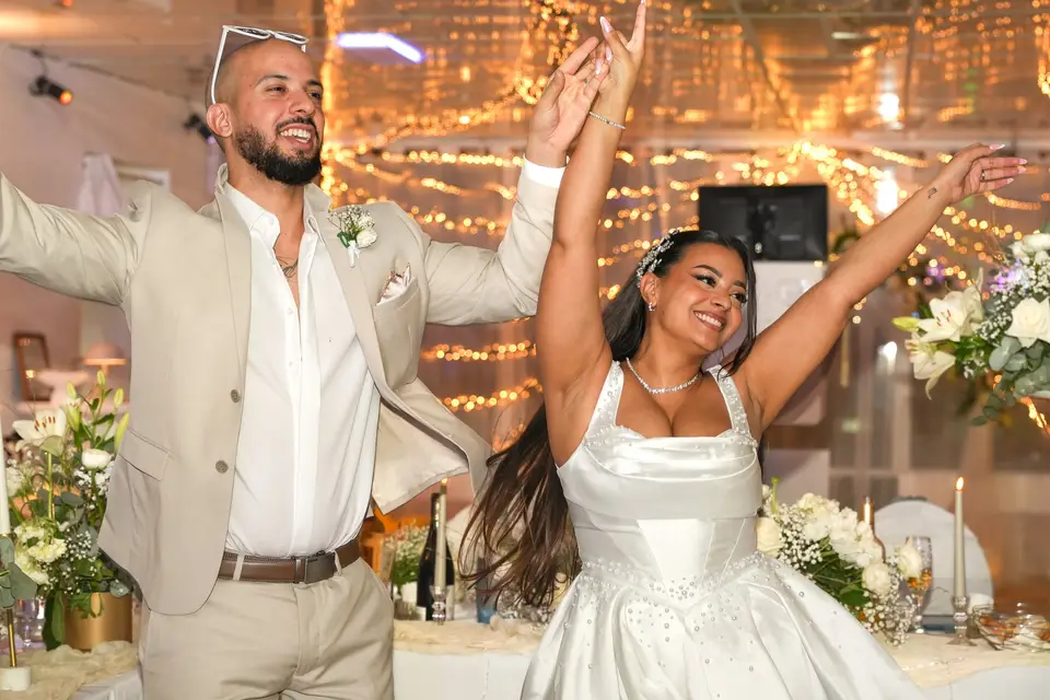 Domaine de la Tuilière — photo 2