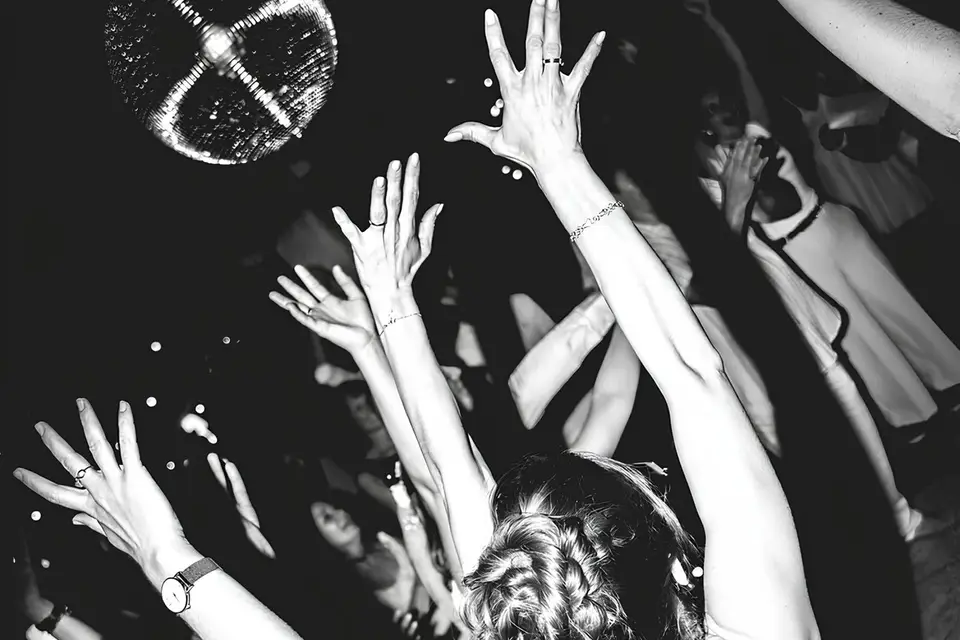 Domaine de la Tuilière — photo 6