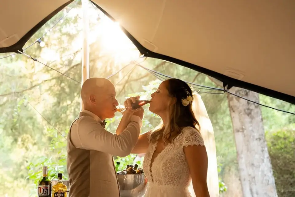 Domaine de la Tuilière — photo 7