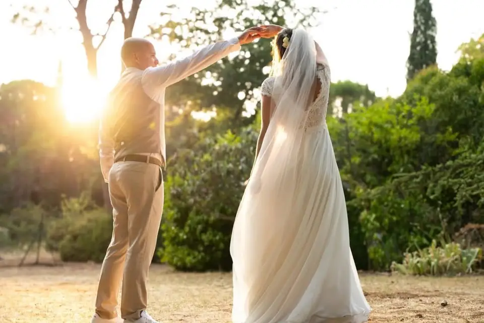 Domaine de la Tuilière — photo 5