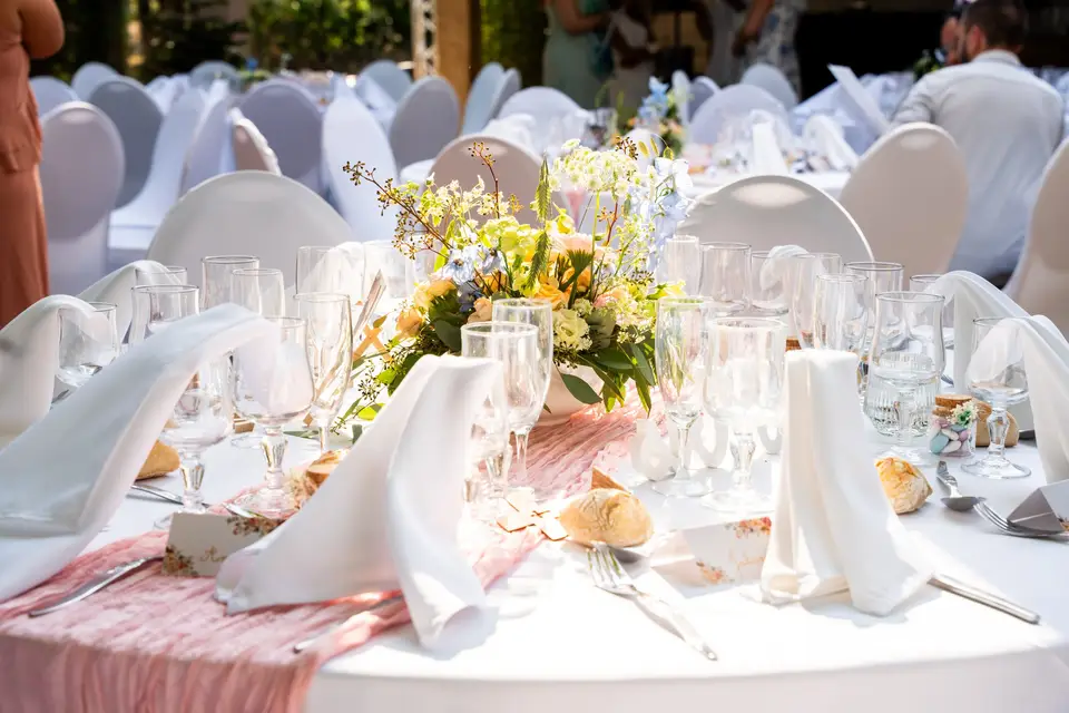 Domaine de la Tuilière — photo 4