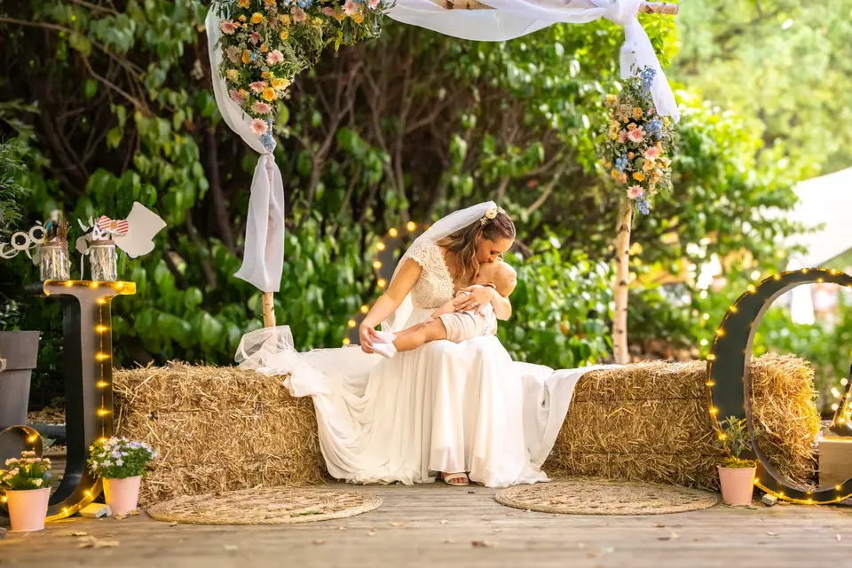 Domaine de la Tuilière — photo 3