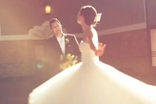 Annabelle — photo 4