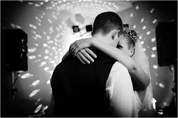 Annabelle — photo 6