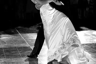 Annabelle — photo 1