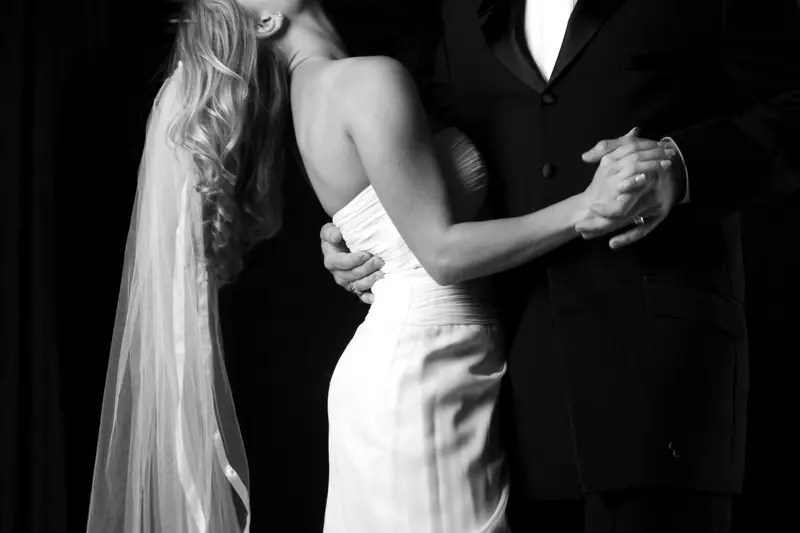 Annabelle — photo 2