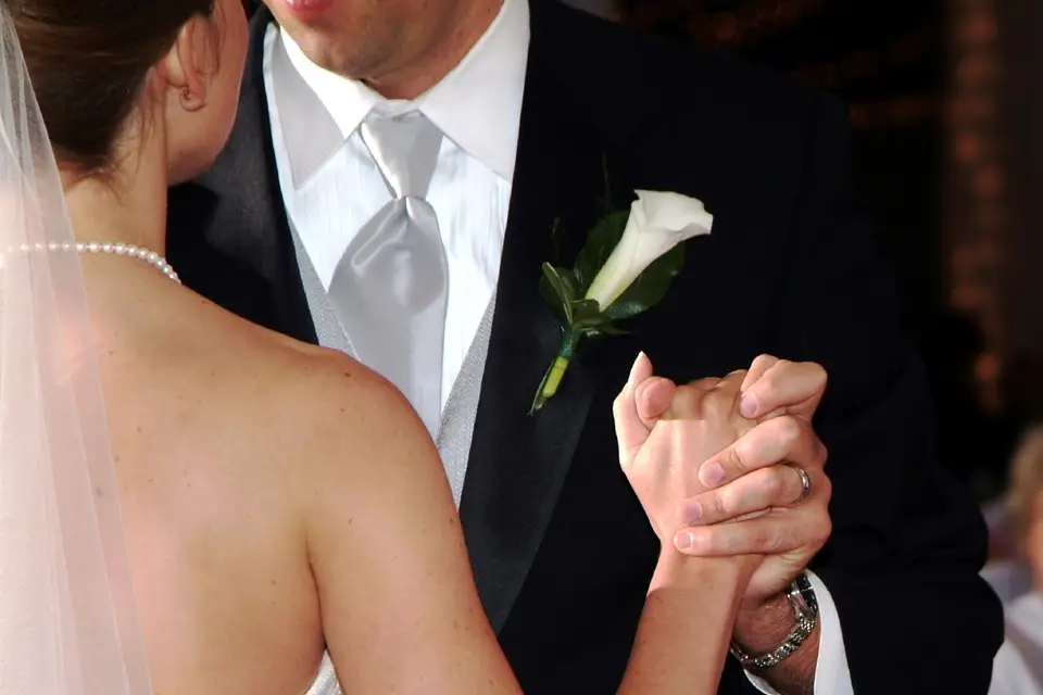 Annabelle — photo 5