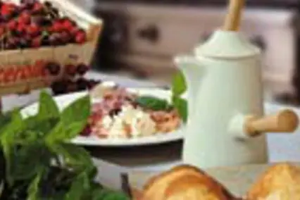 Chez Chaumat — photo 4