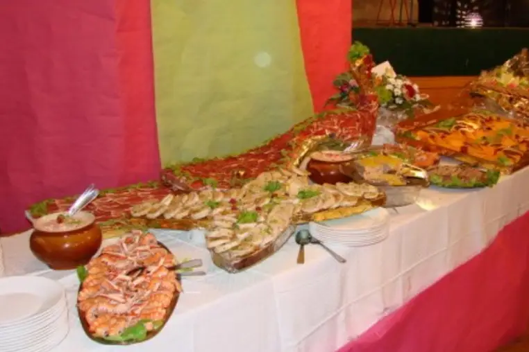 Chez Chaumat — photo 5