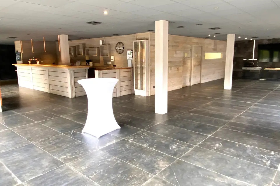 Maurienne Horizon — photo 6