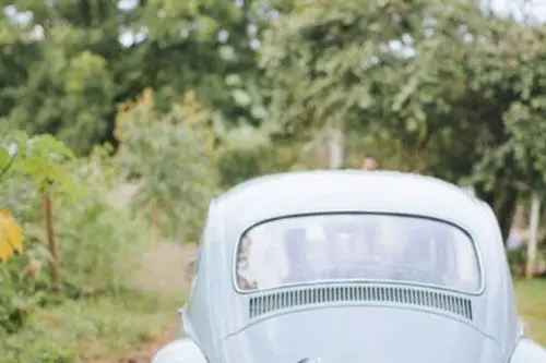 Ele Évènementiel — photo 6