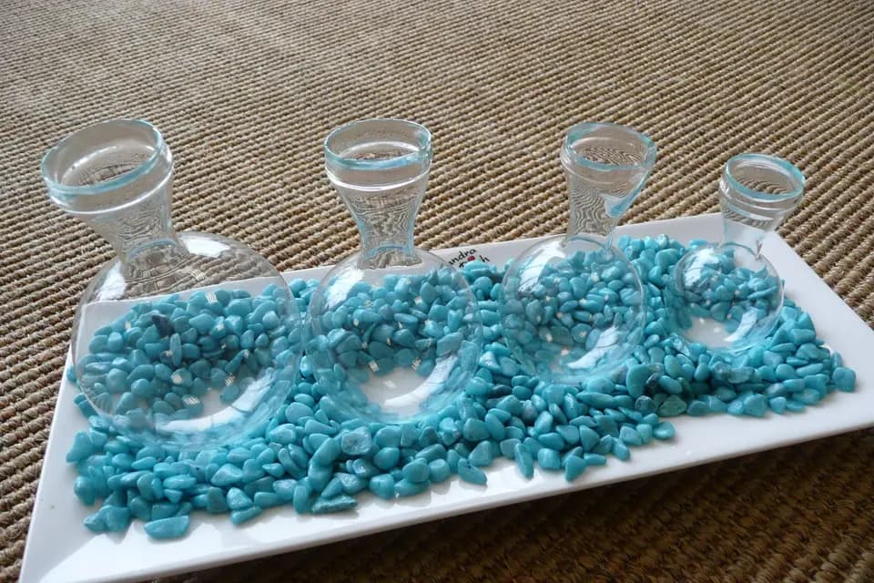 Abadéco — photo 2