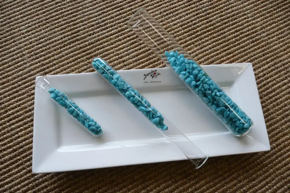 Abadéco — photo 3