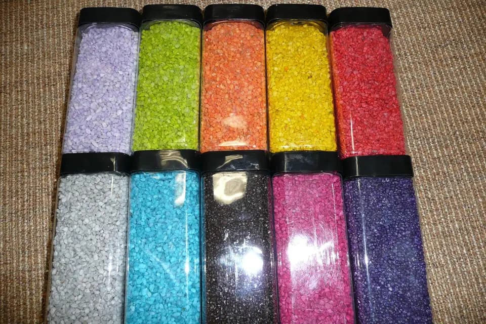 Abadéco — photo 8