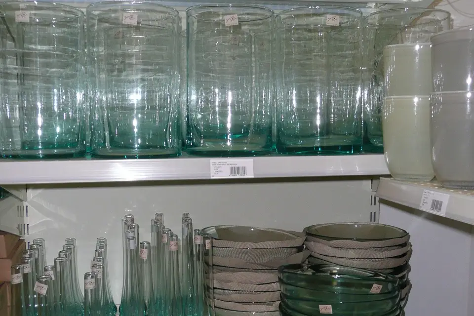 Abadéco — photo 4