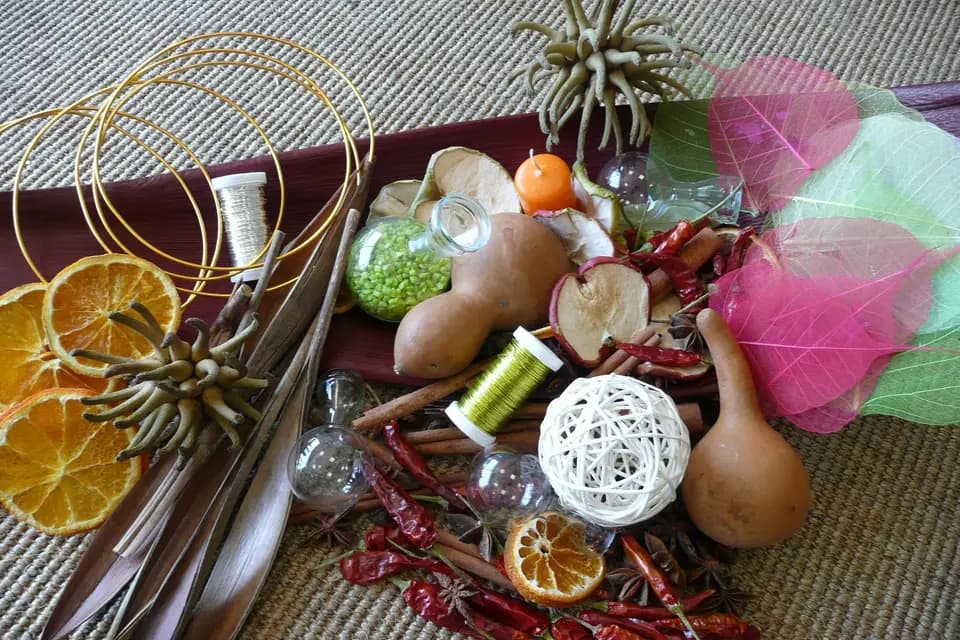 Abadéco — photo 1