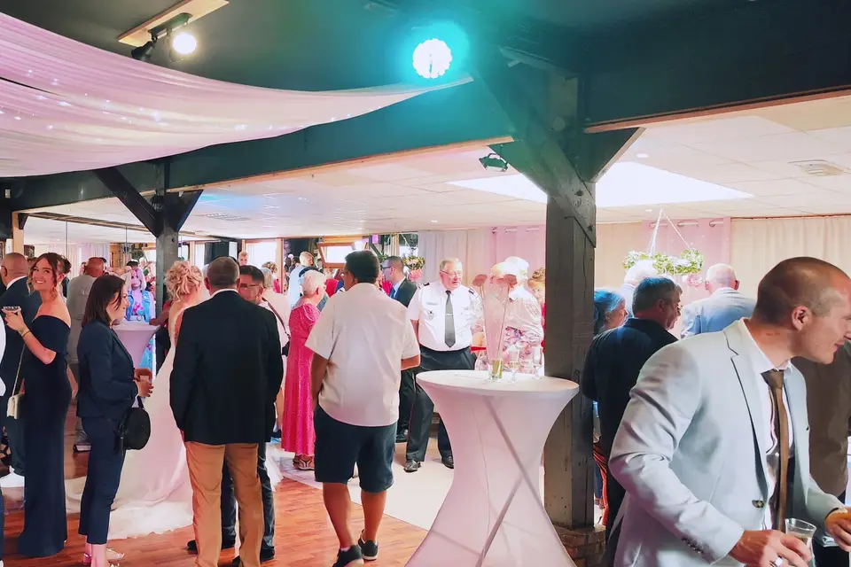 Domaine Le Tropico — photo 7