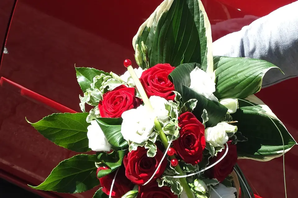 Au jardin de l'amour — photo 2