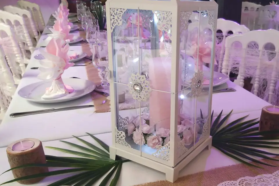 Domaine Le Tropico — photo 6