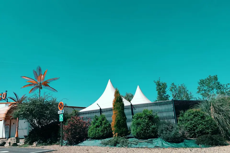 Domaine Le Tropico — photo 2