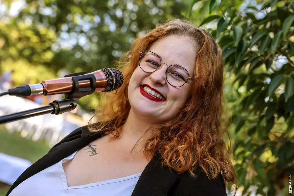 So Chill Duo — photo 6