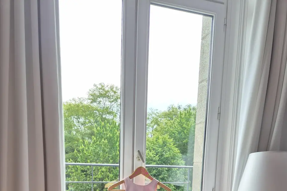 Cocktails et Confettis — photo 6