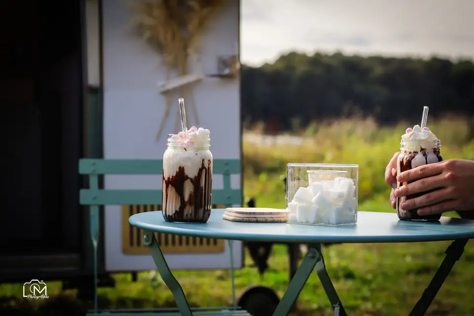 Ollie's Coffees — photo 6